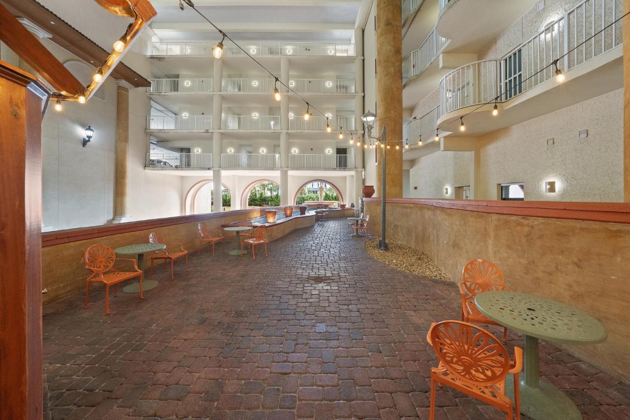 Shores Of Panama 1508 Panama City Beach Bagian luar foto
